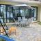 beachfront apartments ,,kapro-one,, - 乌雷基