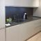 Apartamento GAUSAC - Gausach