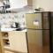 4th floor - Sea View of Seawind Condominium - Davao