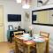 4th floor - Sea View of Seawind Condominium - Davao