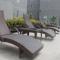 4th floor - Sea View of Seawind Condominium - Davao