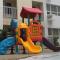 4th floor - Sea View of Seawind Condominium - Davao