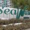 4th floor - Sea View of Seawind Condominium - Davao