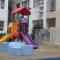 4th floor - Sea View of Seawind Condominium - Davao