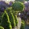 Foto: Bowral Road Bed and Breakfast 28/137