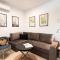 Apartamenty Obora