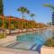 Chrysomare Beach Hotel & Resort