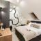 Apartamenty Obora