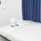 Ninja Room Pasteur Mitra RedDoorz