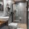 Apartamenty Obora
