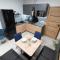 Apartamenty Obora