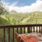 Charmant 2 pièces, 4 couchages avec garage- Serre Chevalier, Chantemerle. - FR-1-330E-94 - 圣沙夫雷