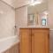 Charmant 2 pièces, 4 couchages avec garage- Serre Chevalier, Chantemerle. - FR-1-330E-94 - 圣沙夫雷