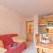 Charmant 2 pièces, 4 couchages avec garage- Serre Chevalier, Chantemerle. - FR-1-330E-94 - 圣沙夫雷