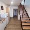 Apartmány Svítkov 79