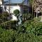 Bowral Road Art Gallery Bed and Breakfast