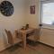 Apartmány Svítkov 79