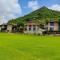 The Divine Hills Resort - Nāi