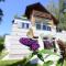 Apartamenty Obora