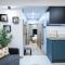 Apartamenty Obora