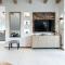 Apartamenty Obora
