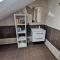 Apartmány Svítkov 79