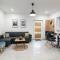 Apartamenty Obora
