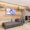 AvenidA Style Appartements by Alpin Rentals - incl Summercard