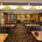 Best Western East Towne Suites