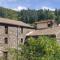 Gîte d'Aigoual - 瓦勒罗盖