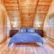 Still Creek Cabin