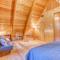Still Creek Cabin