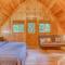 Still Creek Cabin