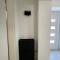 Studio apartman Piccolo - Metković