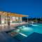 Tsilivi Pandessia Villa - 蒂锡利维