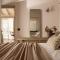 Tsilivi Pandessia Villa - 蒂锡利维