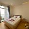 Feliz Dalat Homestay