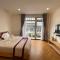 Feliz Dalat Homestay
