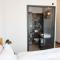 Boutique Hotel dOude Morsch