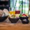 Boutique Hotel dOude Morsch