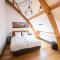 Boutique Hotel dOude Morsch