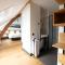 Boutique Hotel dOude Morsch