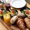 Boutique Hotel dOude Morsch