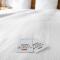 Boutique Hotel dOude Morsch