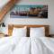 Boutique Hotel dOude Morsch