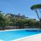 APARTMENT BREZZA DI LAGO - Regarda Travel