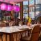 Novotel Sydney Darling Harbour