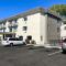 Sutter Inn - Yuba City