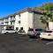 Sutter Inn