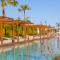 Chrysomare Beach Hotel & Resort